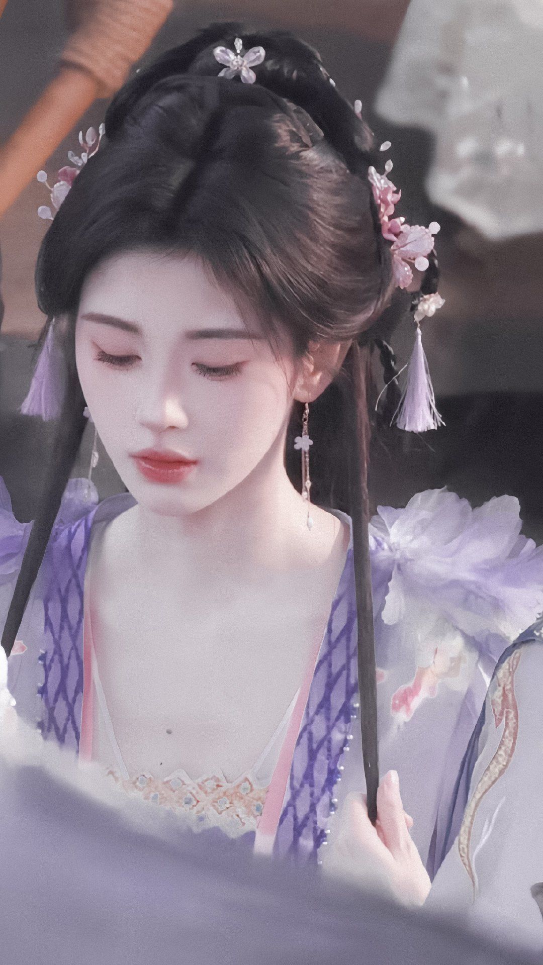 The Qipao of a Child:A Ten-Year-Olds Journey into Traditional Beauty The Qipao of a Child:A Ten-Year-Olds Journey into Traditional Beauty