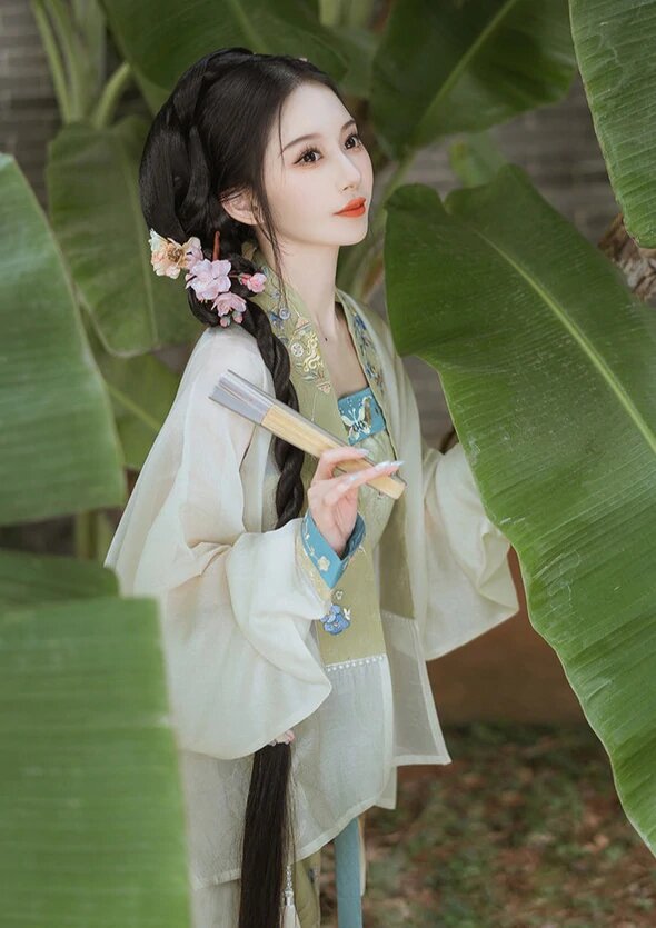 The Adventures of a Martial Arts Princess:A Girl Child in Ancient Chinas Sword Dance The Adventures of a Martial Arts Princess:A Girl Child in Ancient Chinas Sword Dance