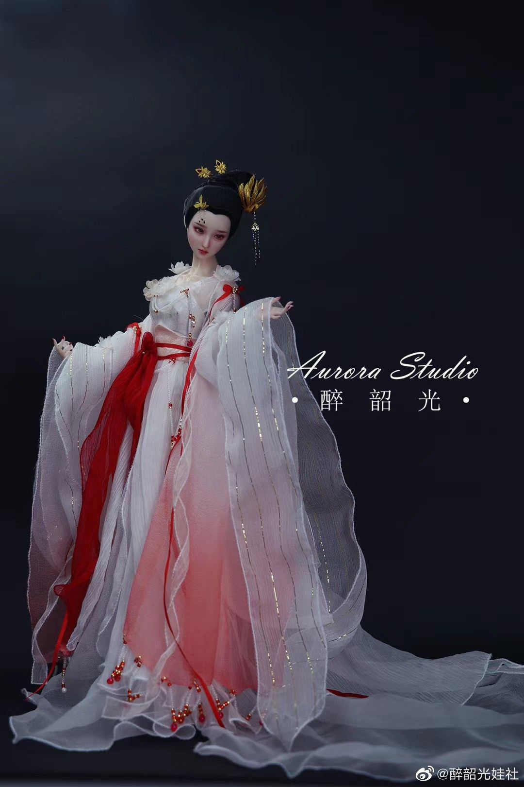 Reimagining Cheongsam Fashion for Modern Summer Women:The Evolution of Traditional Qipao Reimagining Cheongsam Fashion for Modern Summer Women:The Evolution of Traditional Qipao