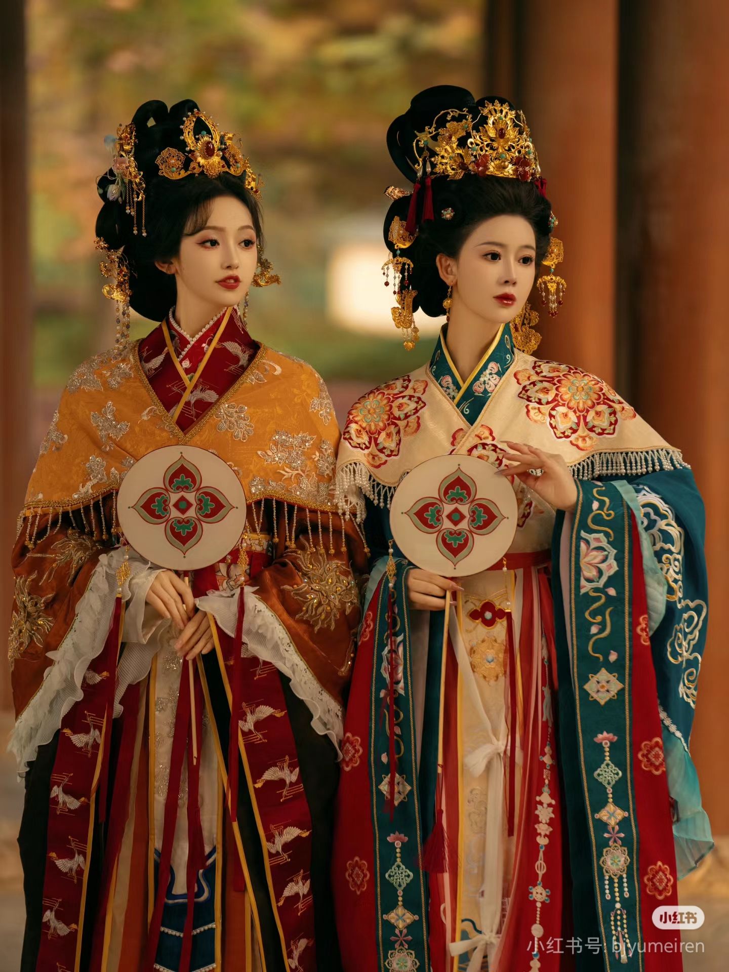 Enhanced Short Cheongsam A-Line Skirt:A Blend of Tradition and Modernity