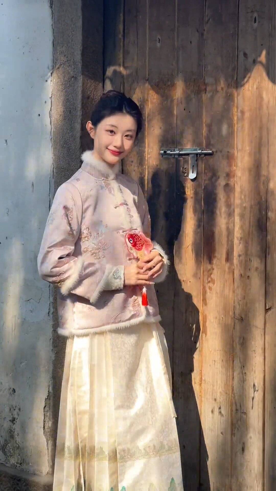 Childrens Cheongsam Dress for Summer:Light and Thin Fabrics Childrens Cheongsam Dress for Summer:Light and Thin Fabrics