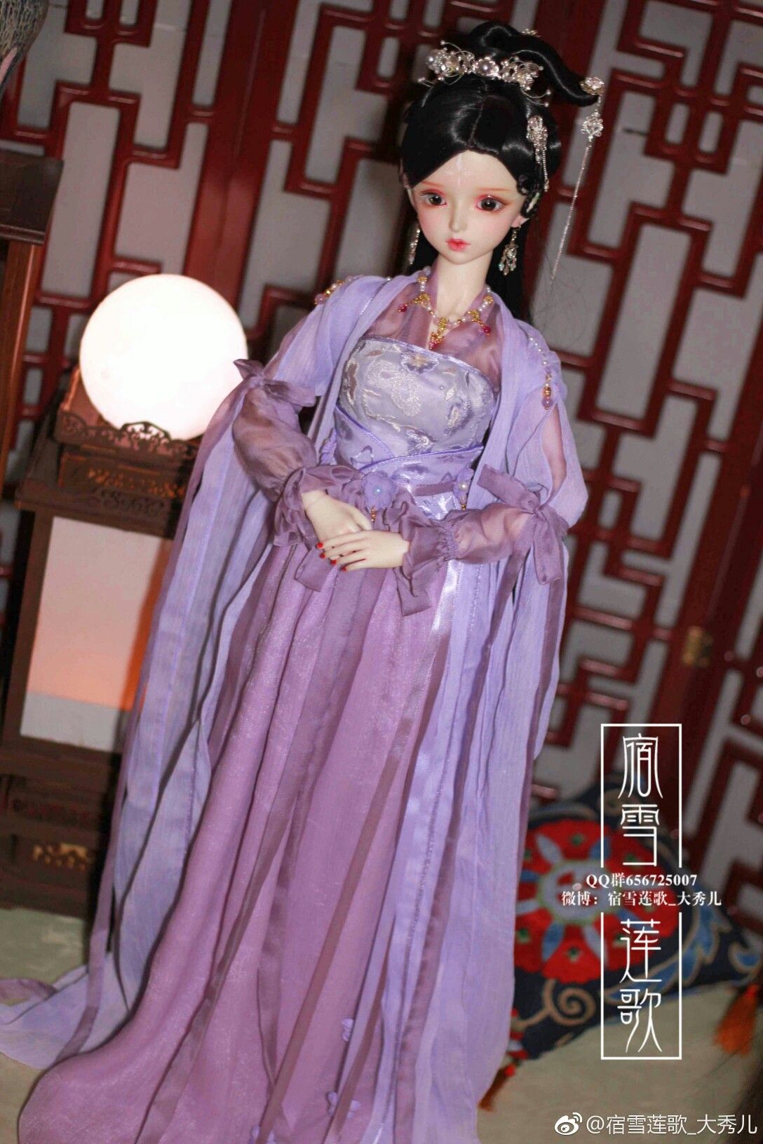 The Red Cheongsam as a Toast-Wearing Ceremonial Attire:A Cultural Exploration The Red Cheongsam as a Toast-Wearing Ceremonial Attire:A Cultural Exploration