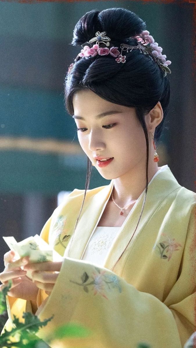 Preventing the Fall of Hanfu Moxiong Hanfu Breastband) Preventing the Fall of Hanfu Moxiong Hanfu Breastband)