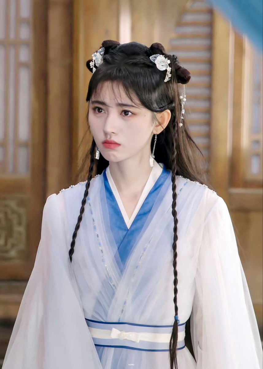 The Story of Chen Sanyuans Horseface Skirt:A Cultural Icon of Traditional Chinese Fashion The Story of Chen Sanyuans Horseface Skirt:A Cultural Icon of Traditional Chinese Fashion