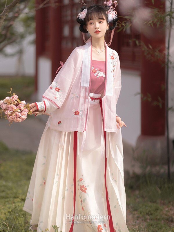 Embracing Traditional Elegance:The New 2022 Qipao Collection Embracing Traditional Elegance:The New 2022 Qipao Collection