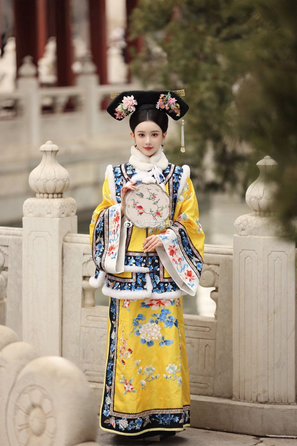 Plus Size Cheongsam Skirts:Embracing Traditional Elegance Plus Size Cheongsam Skirts:Embracing Traditional Elegance