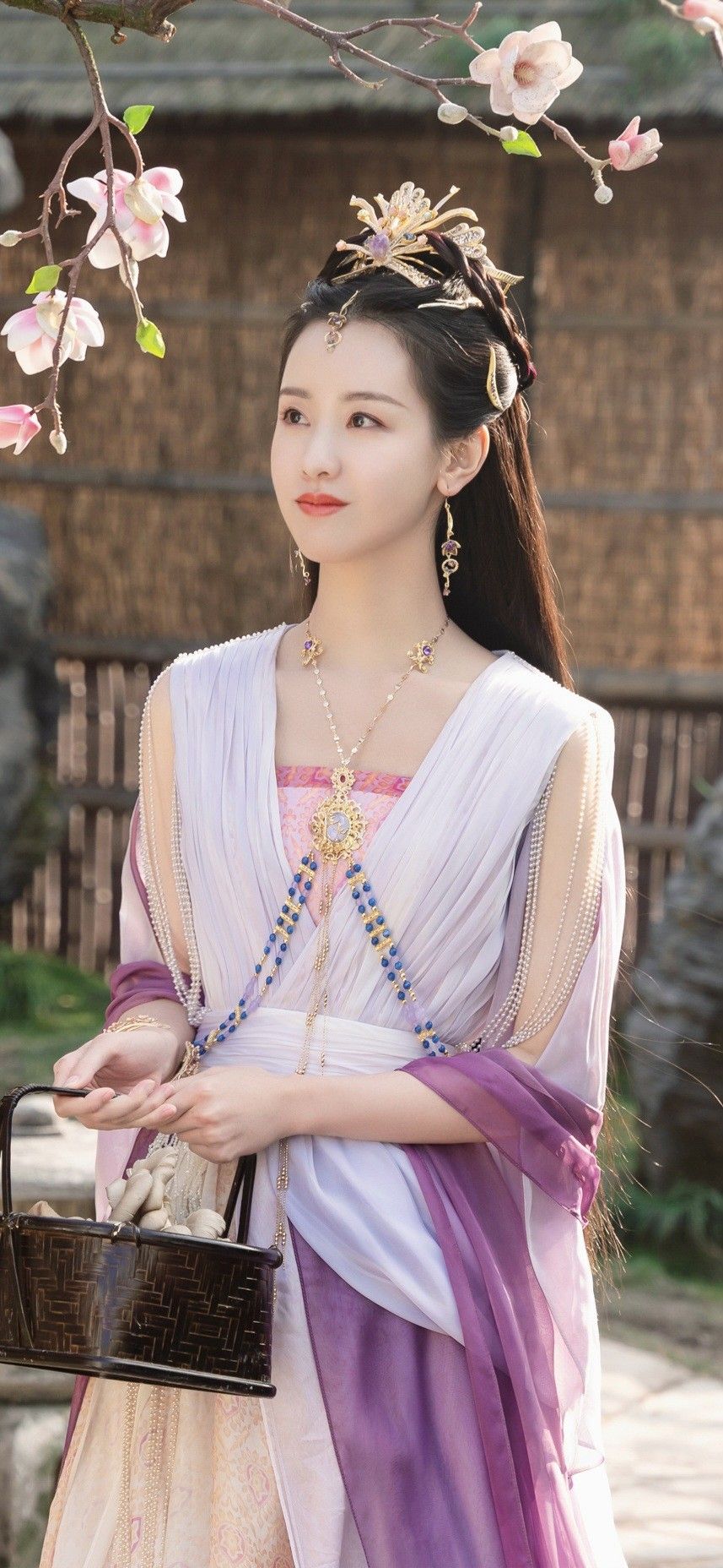 The Art of Capturing Elegance in a Cheongsam:A Guide to Beautiful Photo Shoots The Art of Capturing Elegance in a Cheongsam:A Guide to Beautiful Photo Shoots
