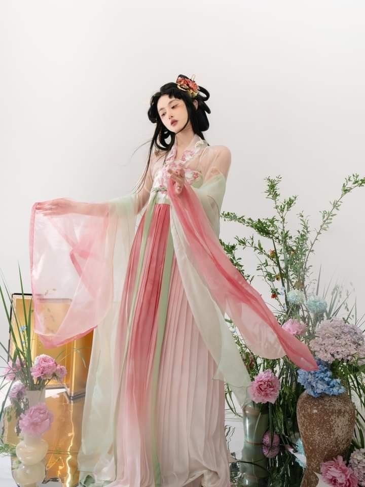 Traditional Chinese Style Skirt for Little Girls:The Charm of Qipao in Summer