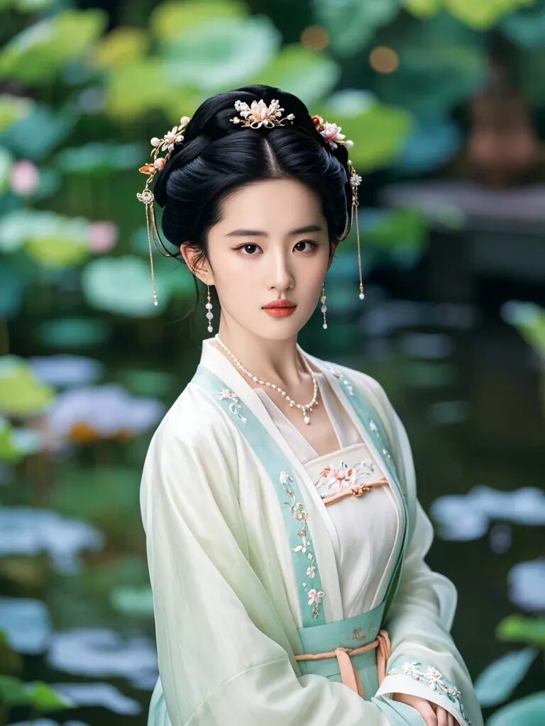 Childrens Tang Suit Performance Attire:A Blend of Tradition and Modernity Childrens Tang Suit Performance Attire:A Blend of Tradition and Modernity