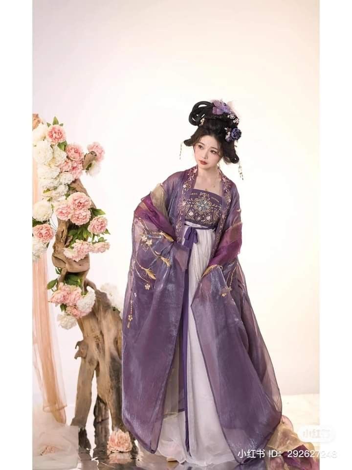 The Cheongsam Overcoat Woman:A Cultural Icon of Traditional Elegance The Cheongsam Overcoat Woman:A Cultural Icon of Traditional Elegance