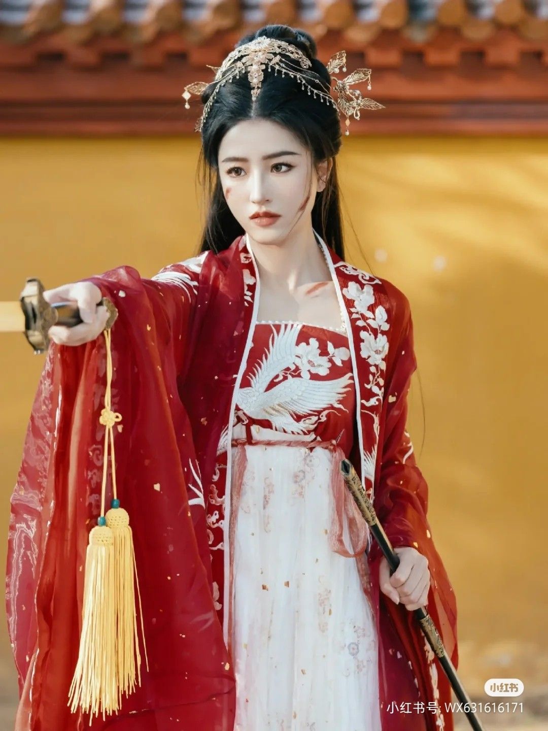 Embracing the Modernity in Traditional Cheongsam:Fashionable Qipao in Vogue Embracing the Modernity in Traditional Cheongsam:Fashionable Qipao in Vogue