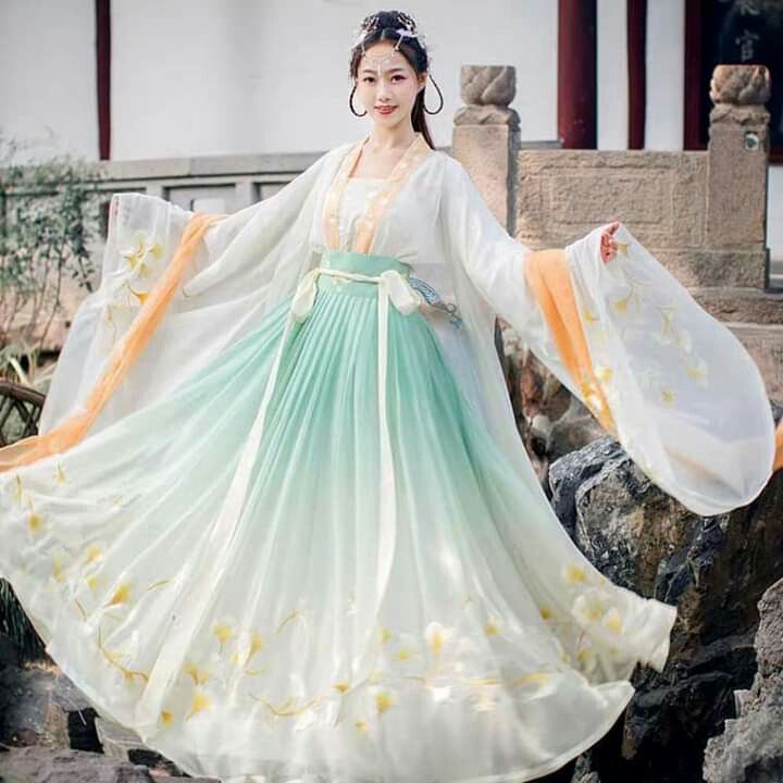 Childrens Horseface Skirt and Chinese Style Summer Set for Girls Childrens Horseface Skirt and Chinese Style Summer Set for Girls