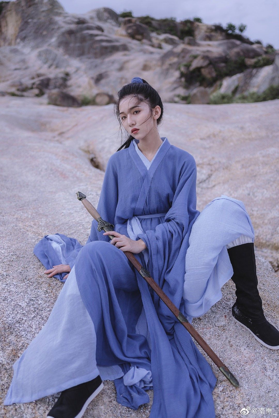 Embracing Modernity in Traditional Qipao:The Plus Size Evolution Embracing Modernity in Traditional Qipao:The Plus Size Evolution
