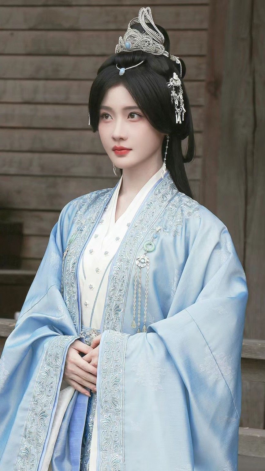 Exploring the World of Summer Childrens Hanfu Shoes:A Guide to Comfort and Style Exploring the World of Summer Childrens Hanfu Shoes:A Guide to Comfort and Style