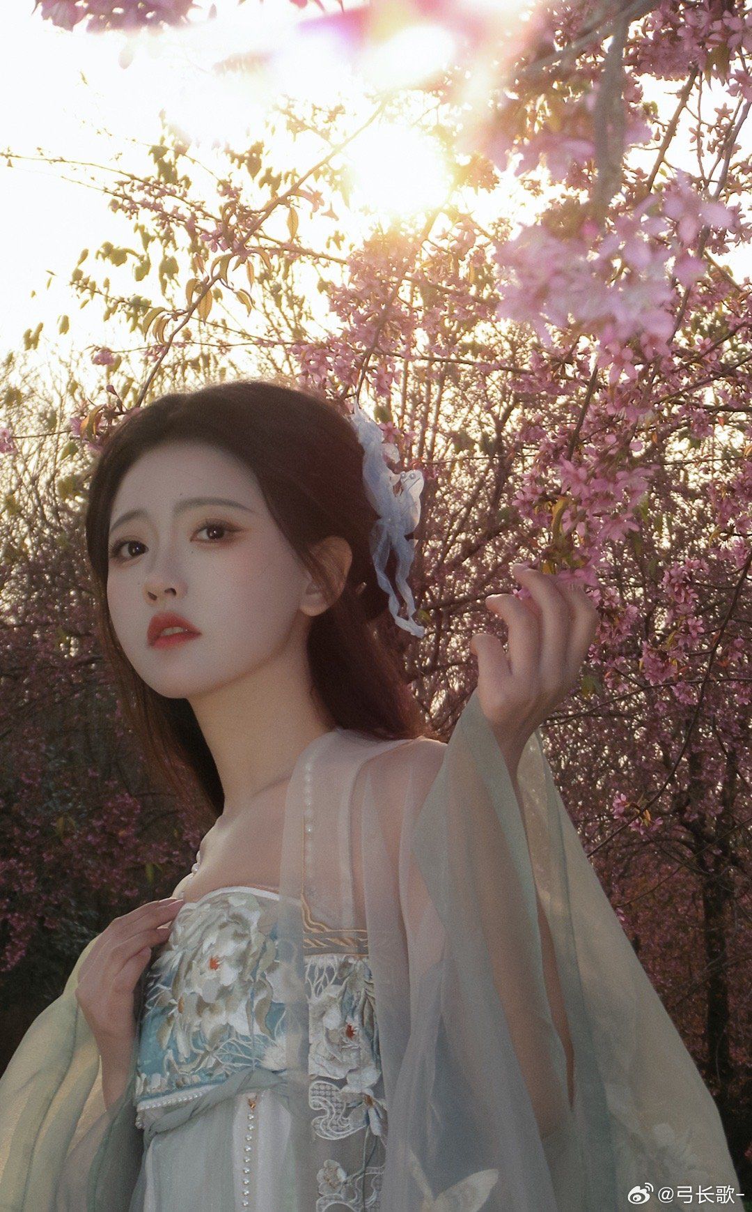 Daily Wear of Autumn and Spring Mamenqun Skirt Daily Wear of Autumn and Spring Mamenqun Skirt