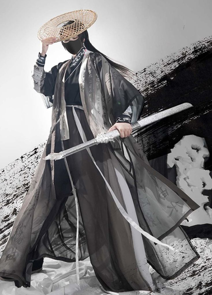 Geminis Splendid Splendor:The Fusion of Hanfu Fashion and Yeluo Leaf in the Realm of Zodiac Magic Geminis Splendid Splendor:The Fusion of Hanfu Fashion and Yeluo Leaf in the Realm of Zodiac Magic