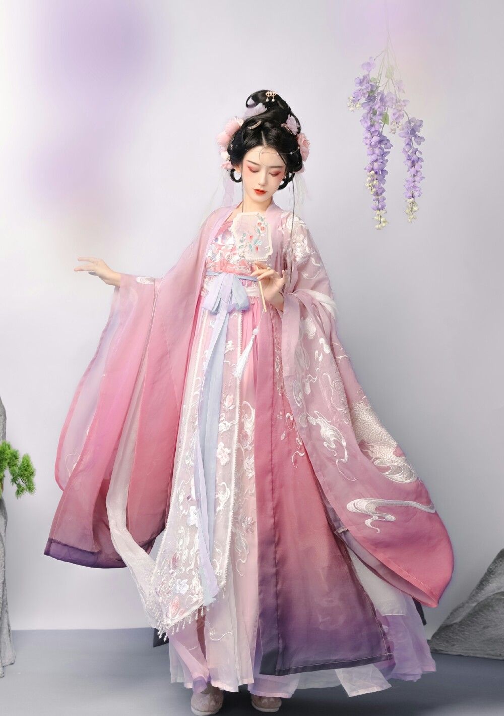 The Elegance of Cheongsam Dress for Women The Elegance of Cheongsam Dress for Women
