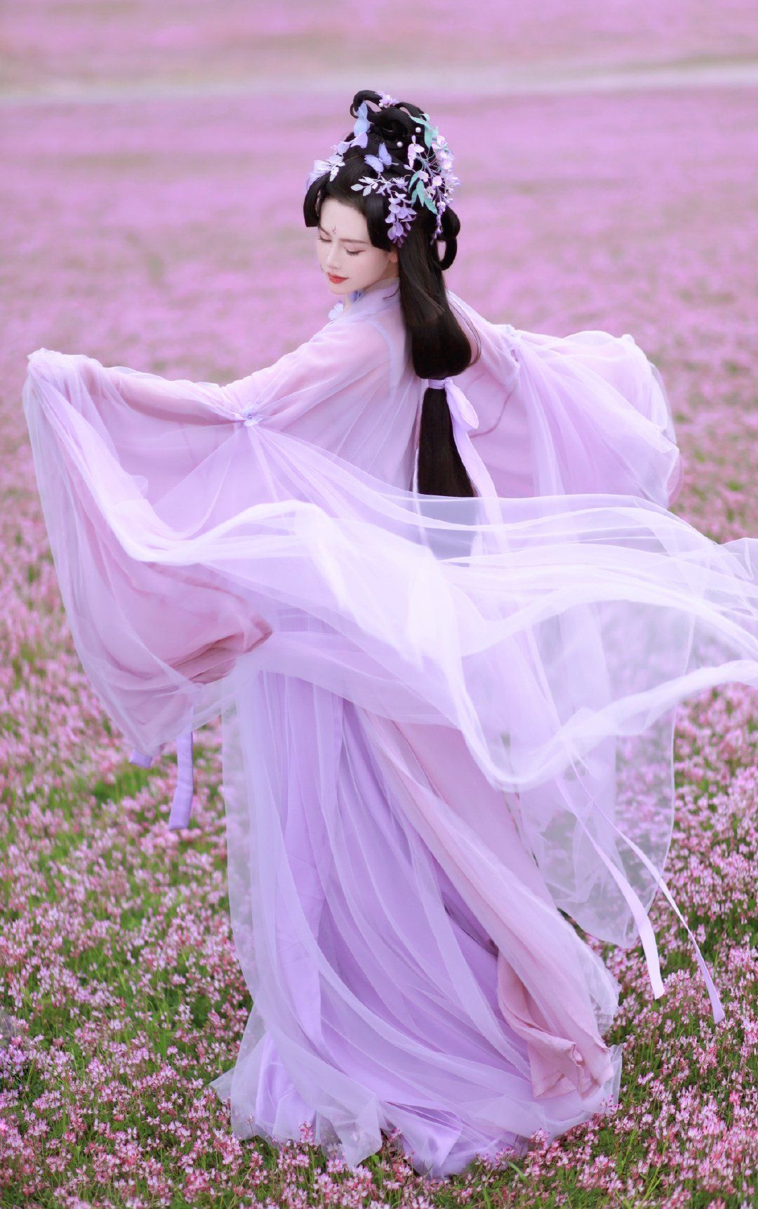 Reinventing the Classic:The Modern Girls Qipao Skirt A Tale of Evolution and Embracing Change Reinventing the Classic:The Modern Girls Qipao Skirt A Tale of Evolution and Embracing Change