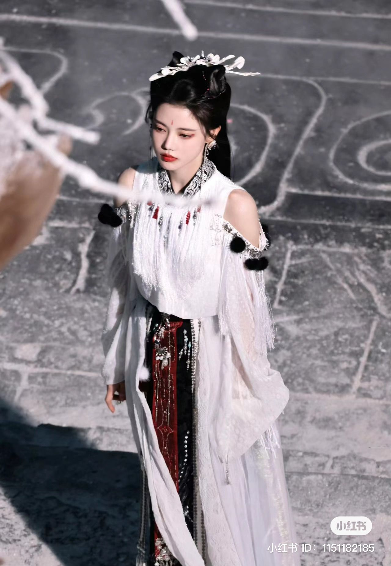 Mini-Height Seduction in Short Cheongsam:Embracing the Power of Mini-Length Qipao Elegance Mini-Height Seduction in Short Cheongsam:Embracing the Power of Mini-Length Qipao Elegance