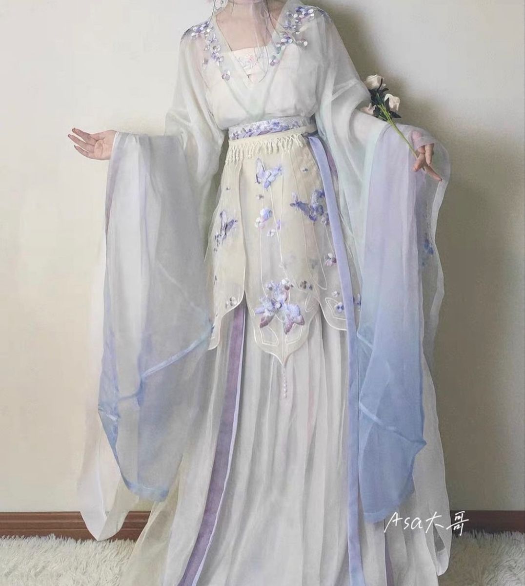 Pure Color Cheongsam:A Short Version Charm Pure Color Cheongsam:A Short Version Charm