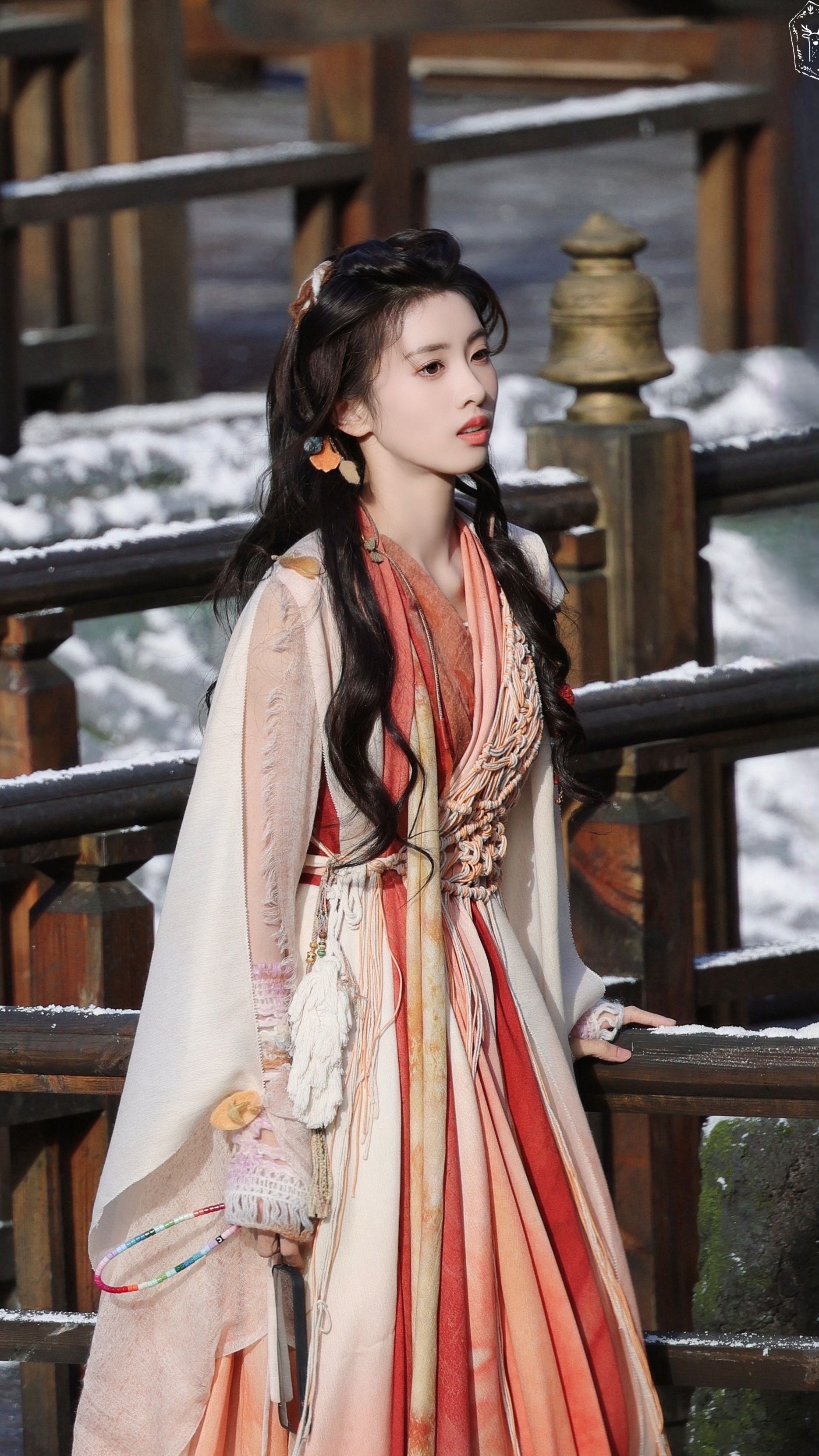 Summer Cheongsam Dress:A Short Skirt Version Summer Cheongsam Dress:A Short Skirt Version