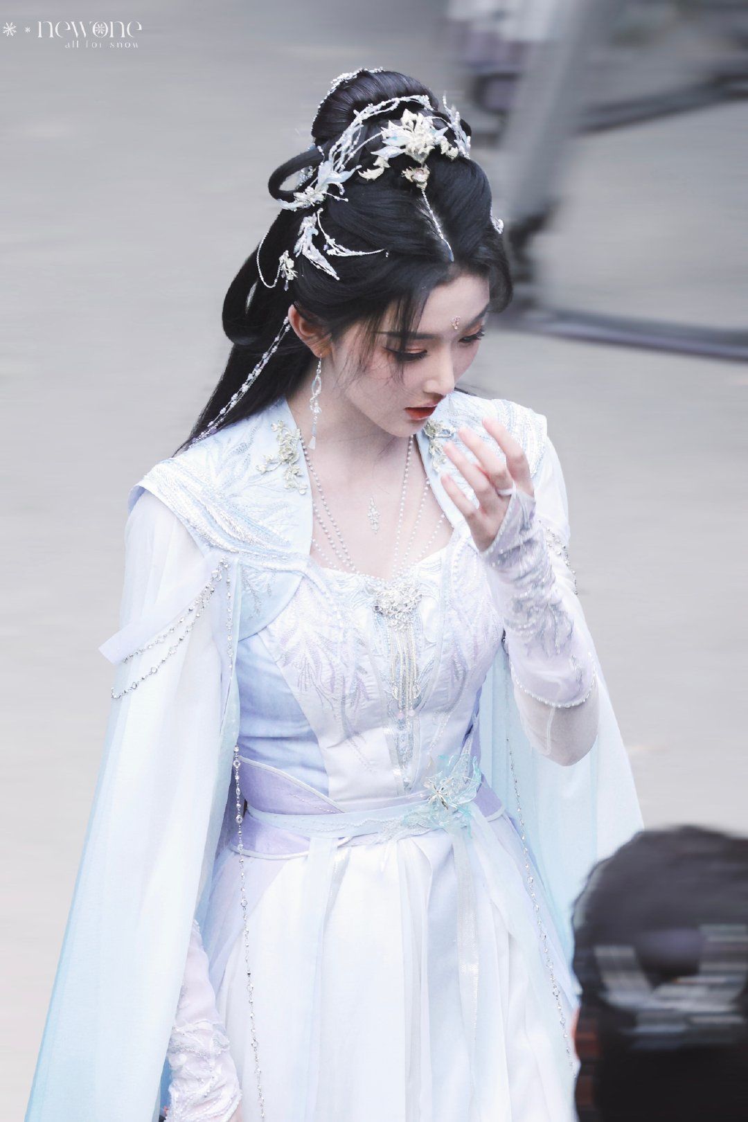 Chinese-Style Childrens Hanfu:Embracing Traditional Elegance in Modern Times Chinese-Style Childrens Hanfu:Embracing Traditional Elegance in Modern Times