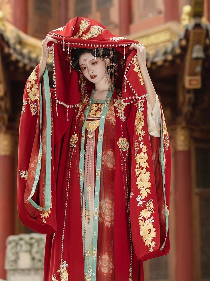 The Charm of Hemp Skirt with Horseface Pattern The Charm of Hemp Skirt with Horseface Pattern