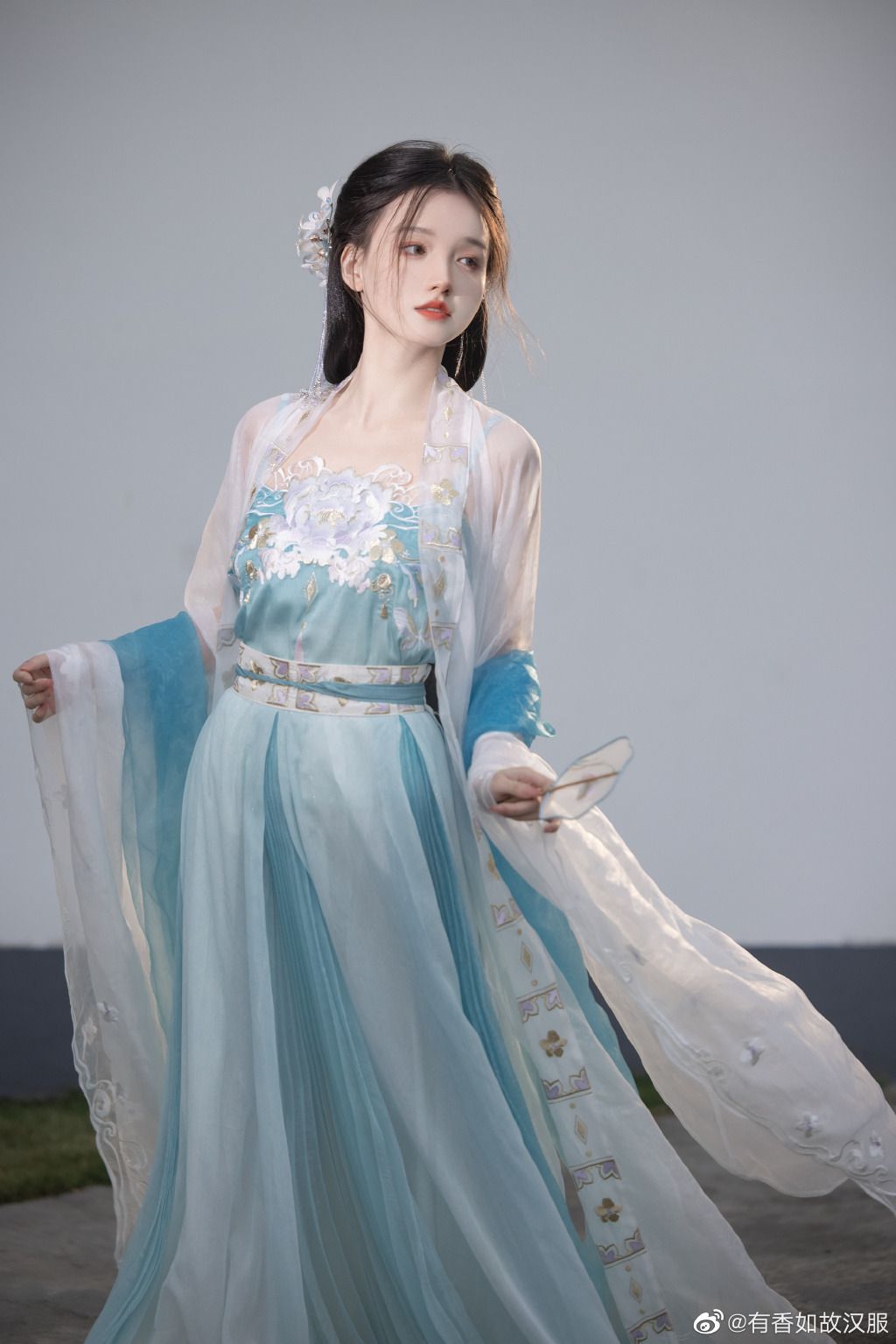 Summer Style for Girls:The Charm of Childrens Horseface Skirt Summer Style for Girls:The Charm of Childrens Horseface Skirt