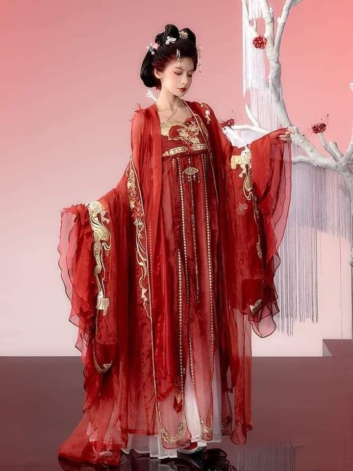 The Charm of Mini-Length Horseface Skirt for Petite Figures The Charm of Mini-Length Horseface Skirt for Petite Figures