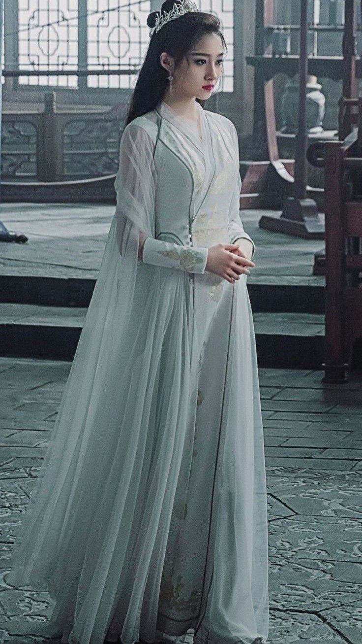 The Rise of Hanfu Childrens Summerwear in Elementary Schools The Rise of Hanfu Childrens Summerwear in Elementary Schools