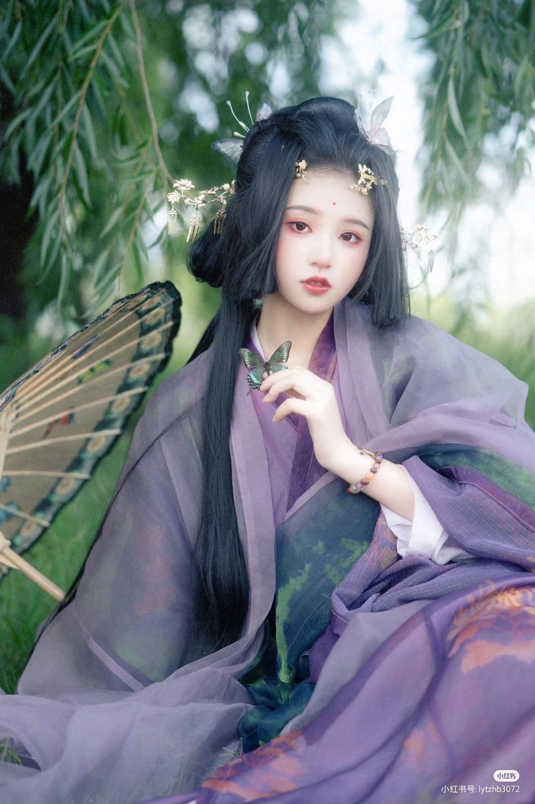 The Three-Color Cheongsam Border Tape:A Blend of Tradition and Modernity The Three-Color Cheongsam Border Tape:A Blend of Tradition and Modernity