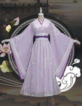 Red Cheongsam Salutes:A Celebration of Traditional Elegance Red Cheongsam Salutes:A Celebration of Traditional Elegance