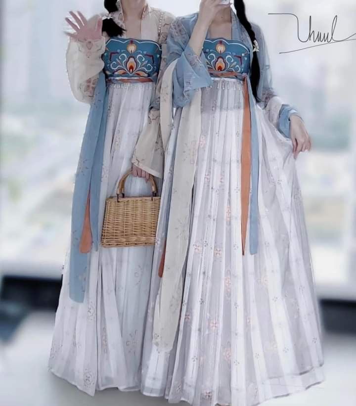 Plus Size Summer Mermaid Skirt Proposal:Embracing the Beauty of the Horseface Skirt Plus Size Summer Mermaid Skirt Proposal:Embracing the Beauty of the Horseface Skirt