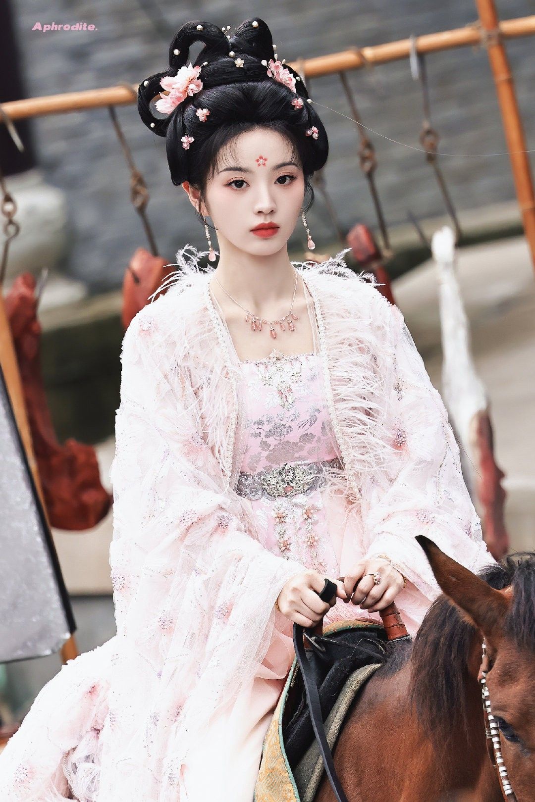 Embracing the Elegance of Black Cheongsam Dance Embracing the Elegance of Black Cheongsam Dance