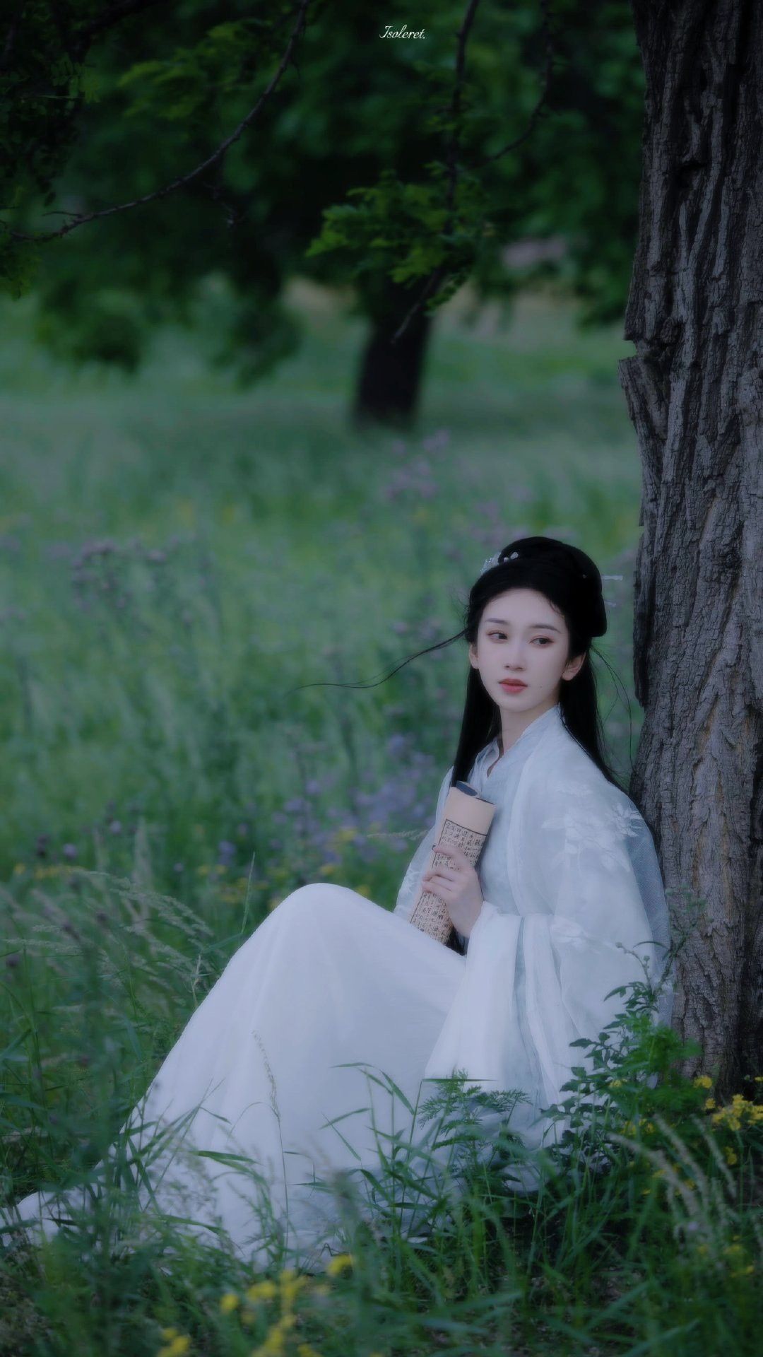 The Elegance of Cheongsam Overcoat:A Cultural Journey The Elegance of Cheongsam Overcoat:A Cultural Journey