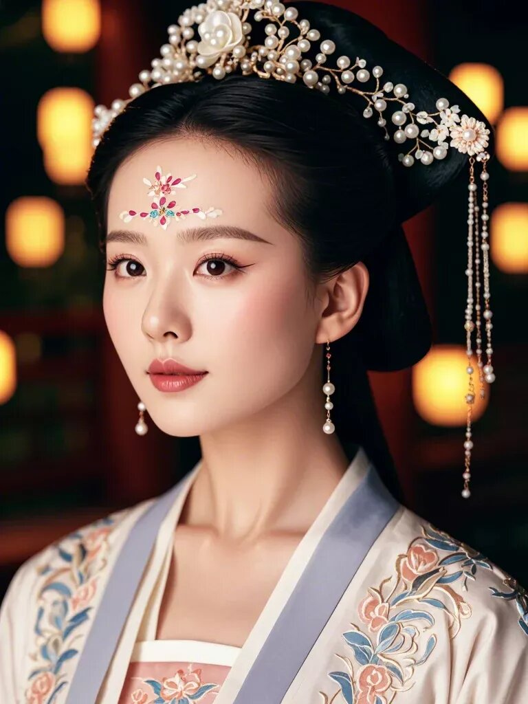 The Long Cheongsam Overcoat:A Traditional Elegance The Long Cheongsam Overcoat:A Traditional Elegance