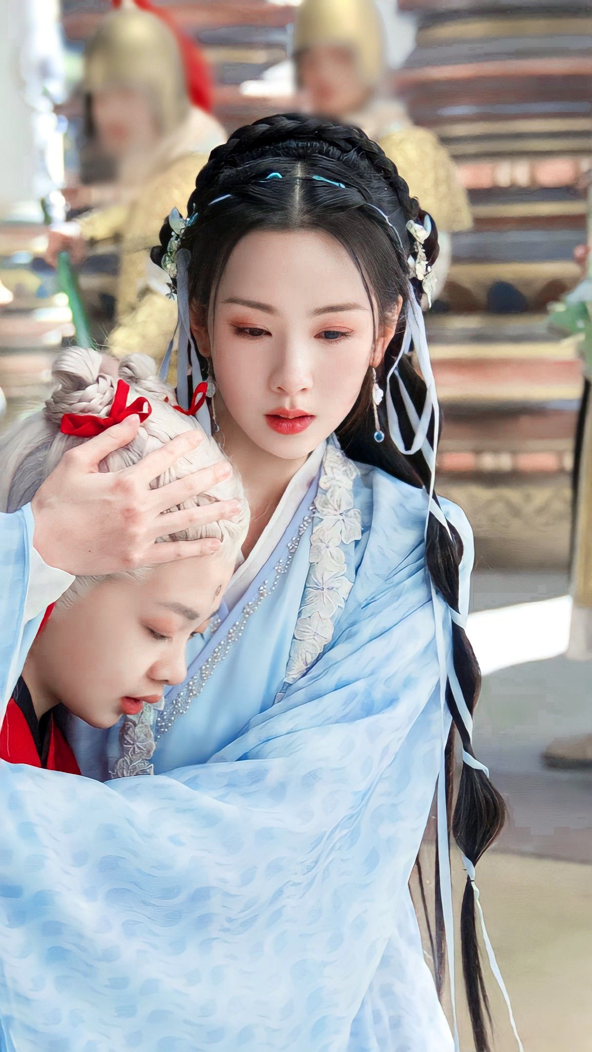 The Enchantment of Fengyue Cheongsam:The Story of a Cultural Icon The Enchantment of Fengyue Cheongsam:The Story of a Cultural Icon