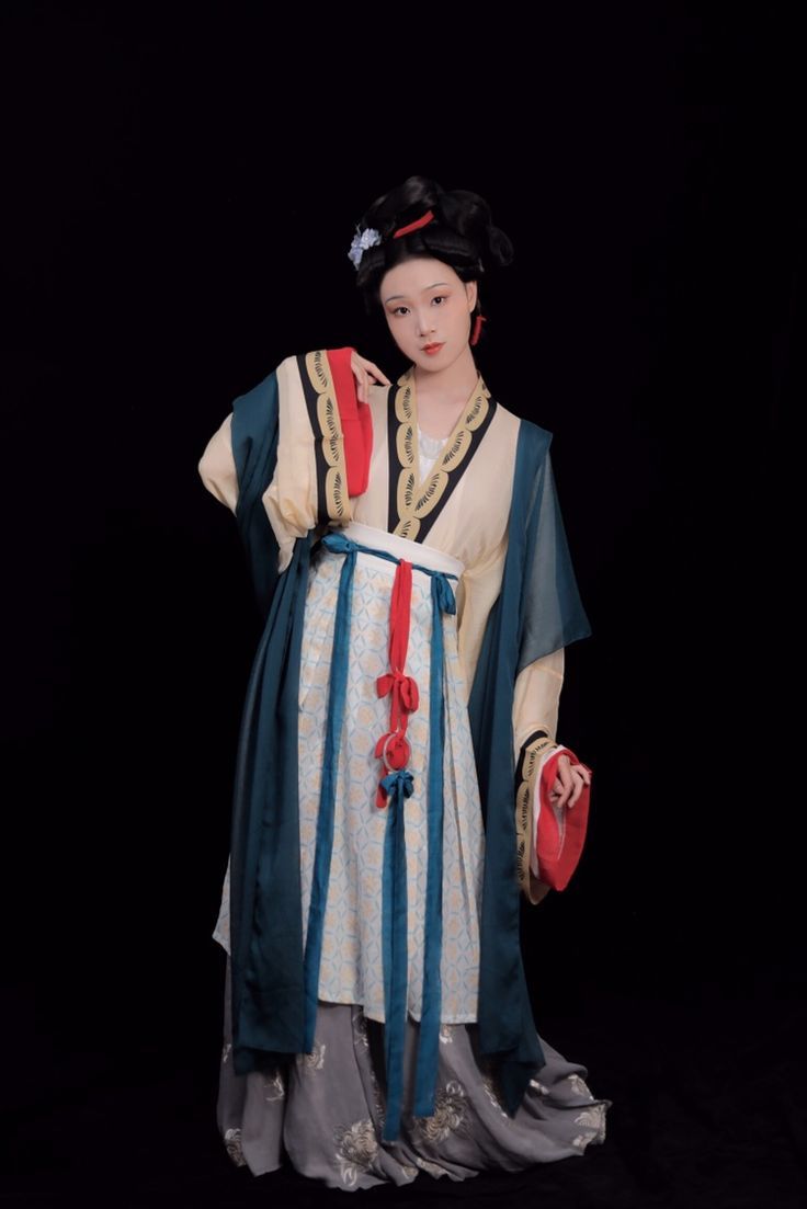 Elegant Charm of Linglong Satin Cheongsam Flagship Store Elegant Charm of Linglong Satin Cheongsam Flagship Store