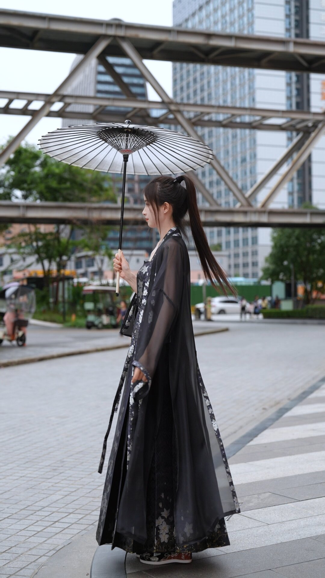 Mini Equestrian Style:A 150cm-Friendly Horseface Skirt Ensemble Mini Equestrian Style:A 150cm-Friendly Horseface Skirt Ensemble