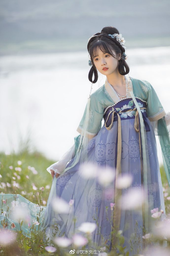 Plus Size Womens Fashion:The Rise of New Chinese-Style Cheongsam Plus Size Womens Fashion:The Rise of New Chinese-Style Cheongsam