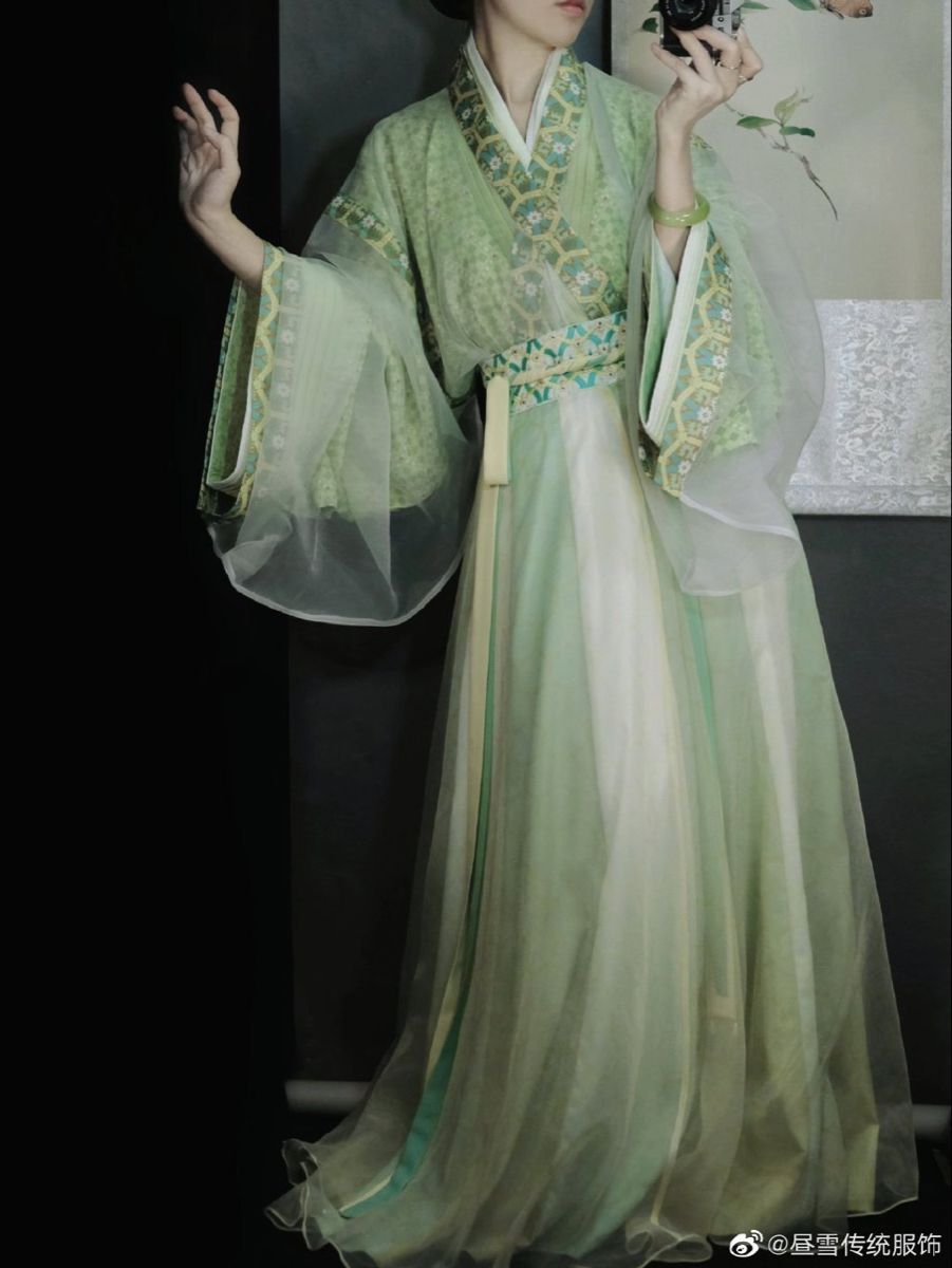 Exploring the World of Plus-Size Ancient Costumes:A Journey Through Time and Tradition Exploring the World of Plus-Size Ancient Costumes:A Journey Through Time and Tradition
