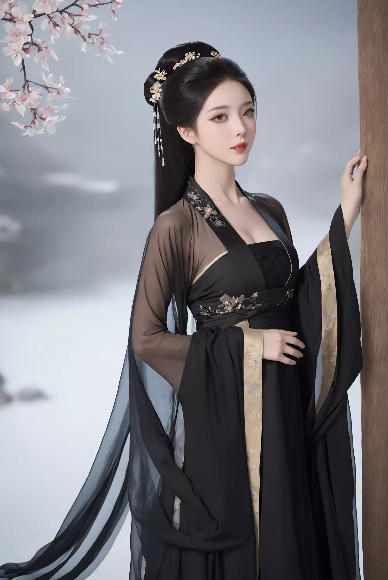 Stunning New Mini-Figure Cheongsam Skirts:Height-Enhancing Fashion for Every Curve Stunning New Mini-Figure Cheongsam Skirts:Height-Enhancing Fashion for Every Curve