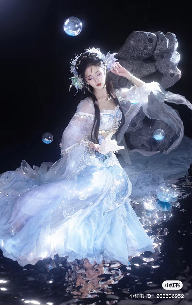 Elegance in Traditional Chinese Style:Aijias New Chinese-Style Cheongsam