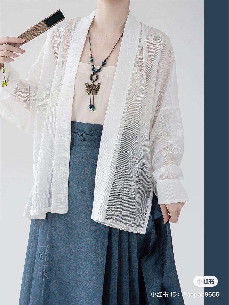 Stylish Womens Summer Horseface Skirt Set Embracing the Ethereal Charm Stylish Womens Summer Horseface Skirt Set Embracing the Ethereal Charm