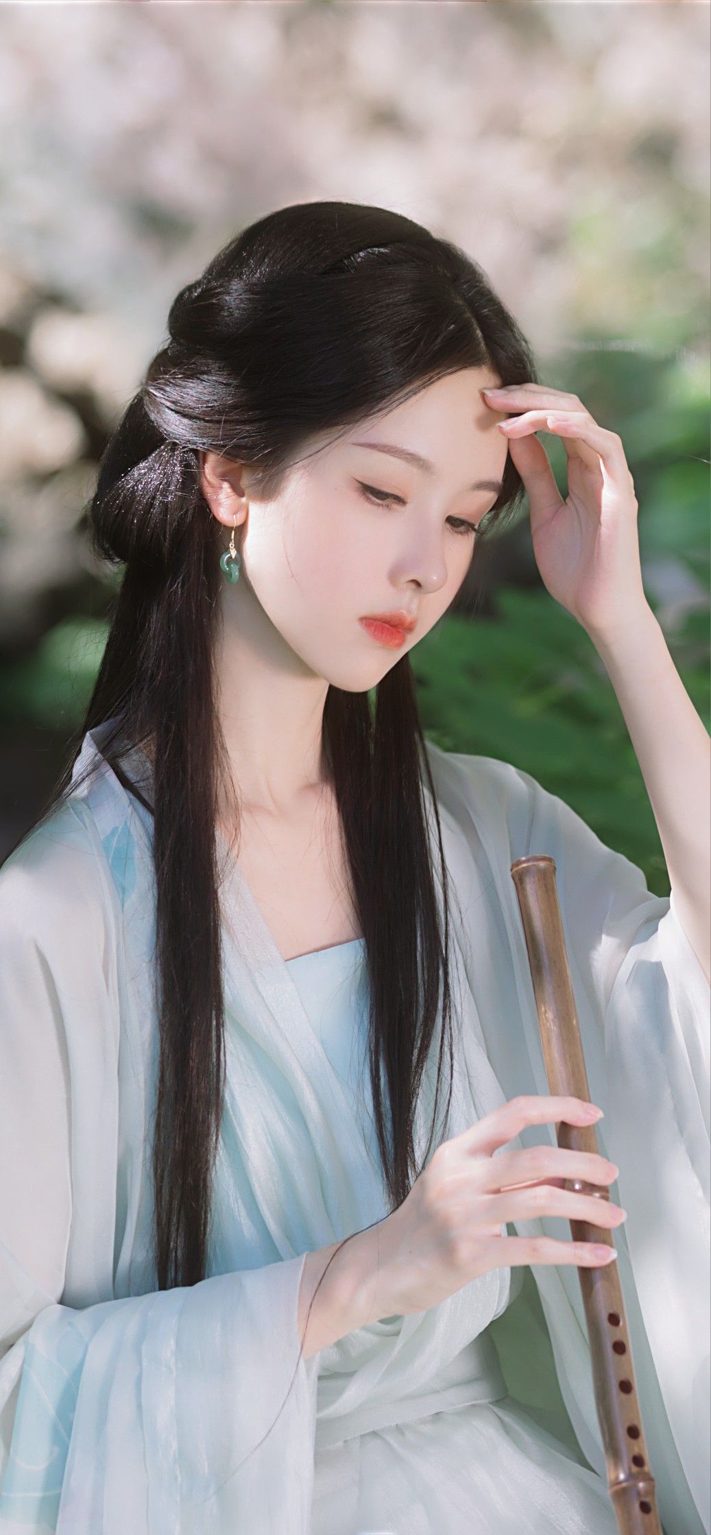 The Rise of the Lattice Qipao:A Fashion Statement with a Cultural Twist The Rise of the Lattice Qipao:A Fashion Statement with a Cultural Twist
