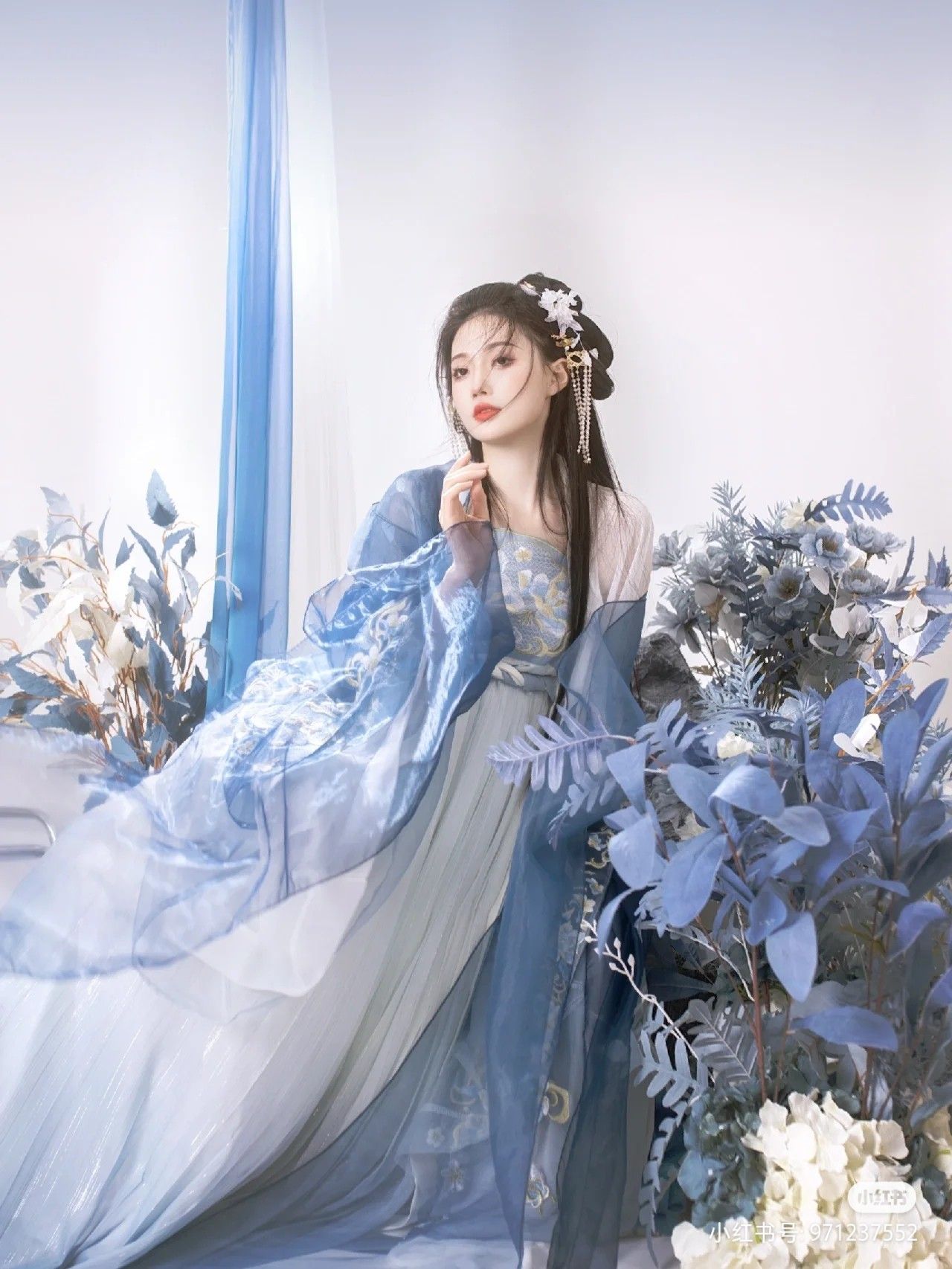 Winter Fashion:The Perfect Pairing of Cheongsam and Shoes Winter Fashion:The Perfect Pairing of Cheongsam and Shoes
