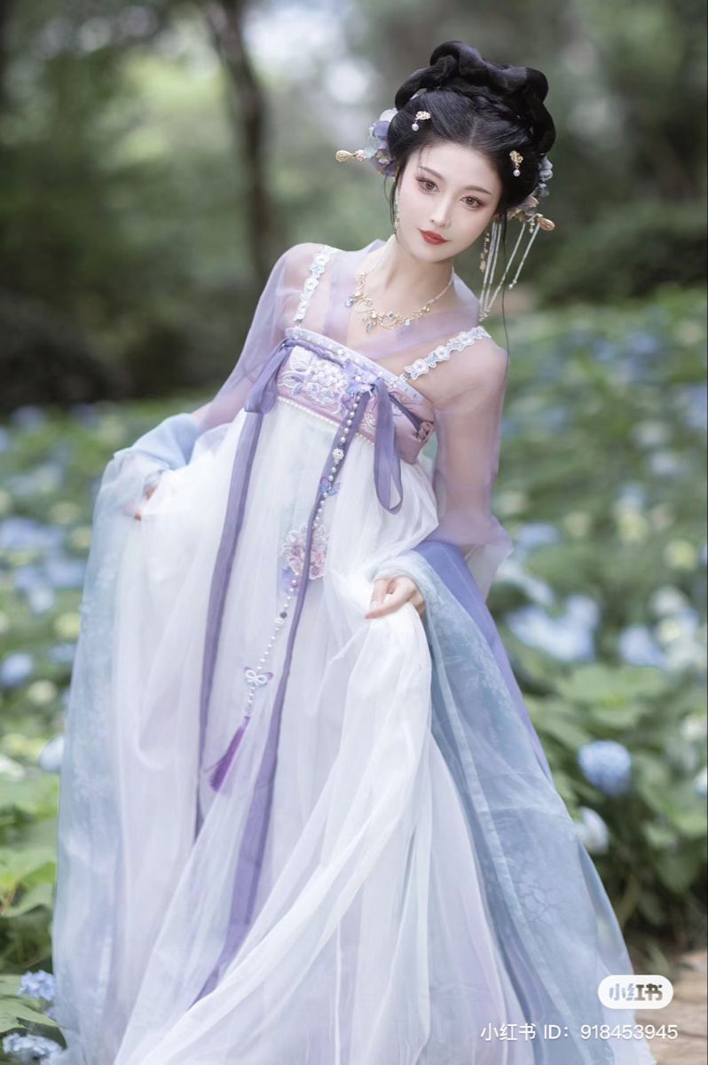 The Rise of the Merino-Wool Ma-Mian Skirt:A Blend of Tradition and Modernity The Rise of the Merino-Wool Ma-Mian Skirt:A Blend of Tradition and Modernity