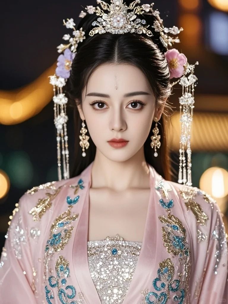 The Intricate Charm of Song Dynasty Hanfu Strappy Undergarments The Intricate Charm of Song Dynasty Hanfu Strappy Undergarments