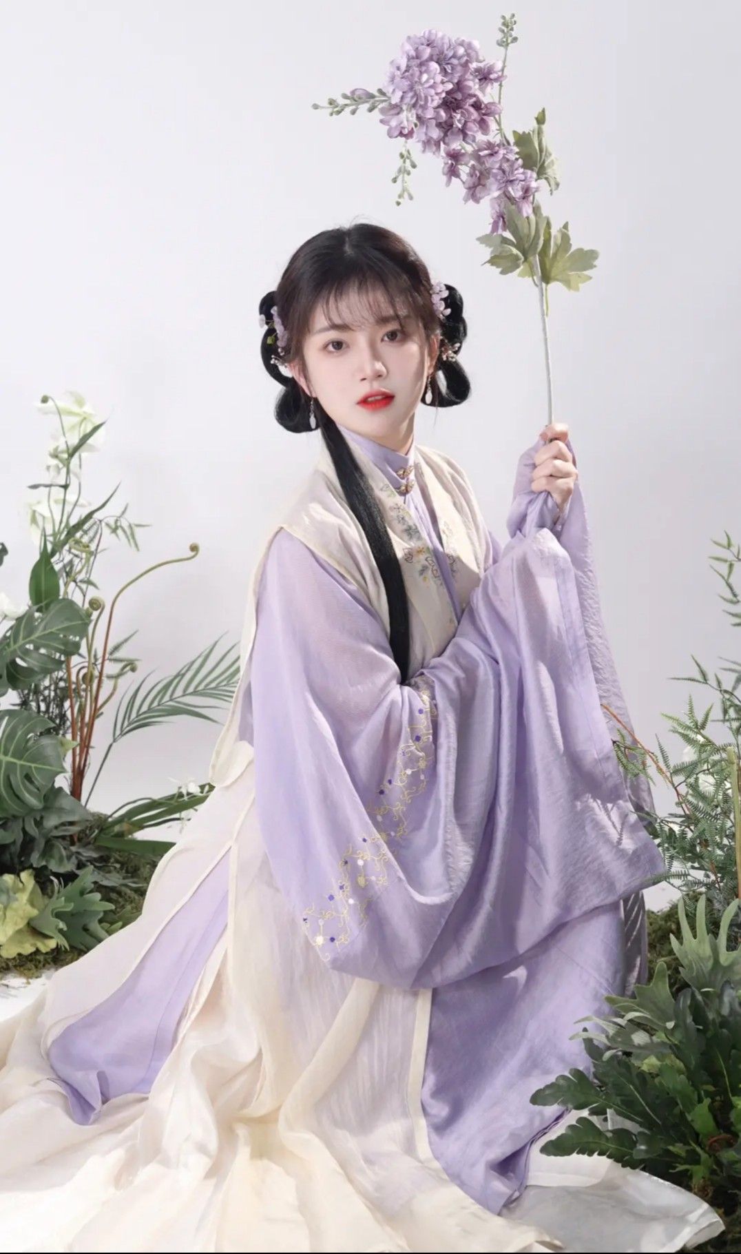 旗袍扣子珠扣 旗袍扣子珠扣