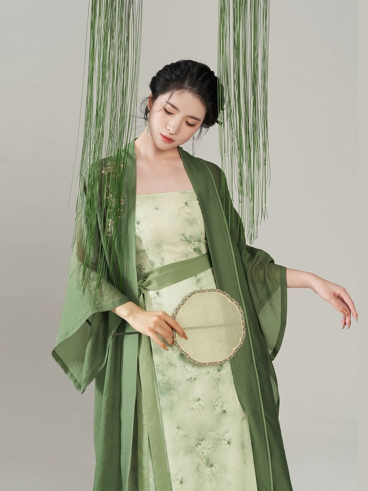 Embracing the Elegance of a Red Lace Cheongsam Dress